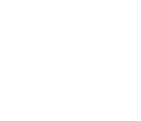 2人が会話しているアイコン